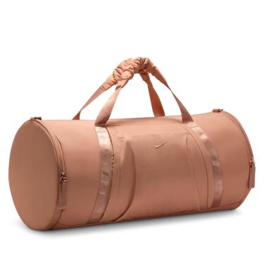 Imagem de Bolsa Nike One Duffel Unissex-Unissex