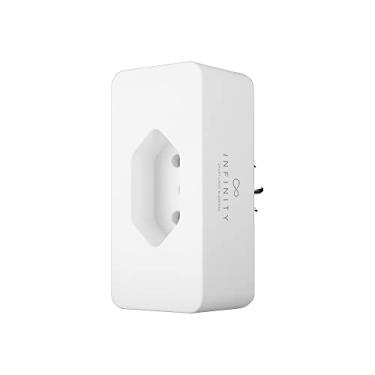 Imagem de Smart Plug 10A - Blumenau Iluminação
