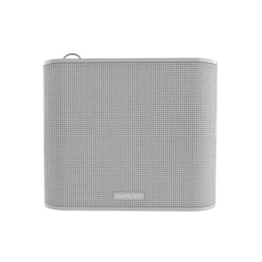 Imagem de CAIXA DE SOM BLUETOOTH WAVEONE POCKET CINZA
