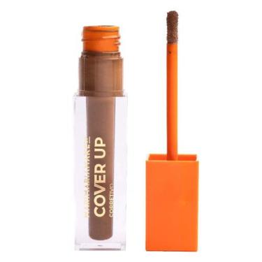 Imagem de Corretivo Mari Maria Makeup Cover Up 2.0 6ml, MM13
