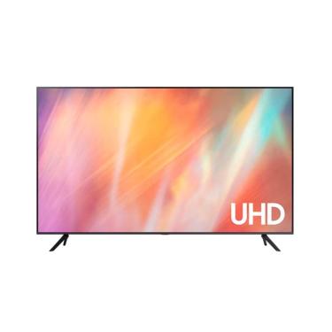 Imagem de Smart TV Samsung 65&quot; 4K Led  LH65BEFH4GGXZD