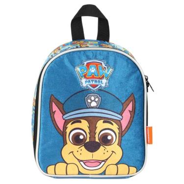 Imagem de Lancheira Térmica Infantil - Patrulha Canina - Chase - Luxcel