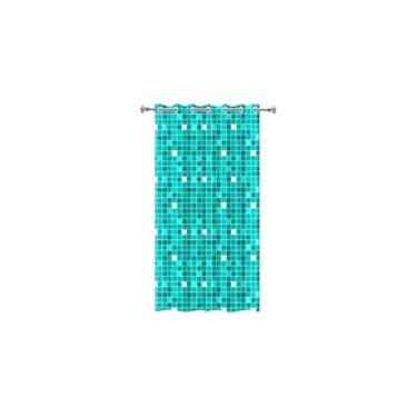 Imagem de Máquina de Costura Infantil com 2 Vestidos, 16 Velcros e Fita Métrica 20cm, Polipropileno, 20x15x13cm, para Crianças acima de 3 Anos