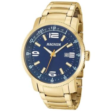 Imagem de Relogio Masculino Magnum MA33095A-Masculino