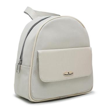 Imagem de Mochila Feminina Pequena-Feminino