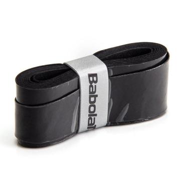 Imagem de Overgrip Babolat My Grip-Unissex