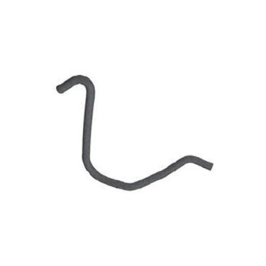 Imagem de Mangueira Radiador ao Reservatorio Corsa sem Ar - CJA7236