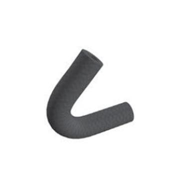 Imagem de Mangueira Radiador Oleo ao Tubo Rigido Gol / Parati - CJA3169