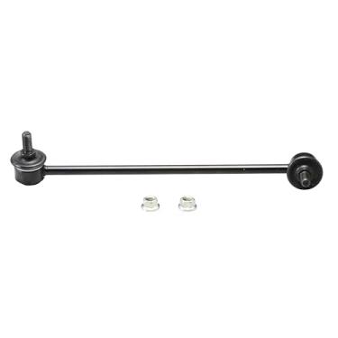 Imagem de CTR CL0272L [Fornecedor OEM] Barra estabilizadora dianteira esquerda compatível com veículos HYUNDAI - Substitui 54830-2C000, K80508