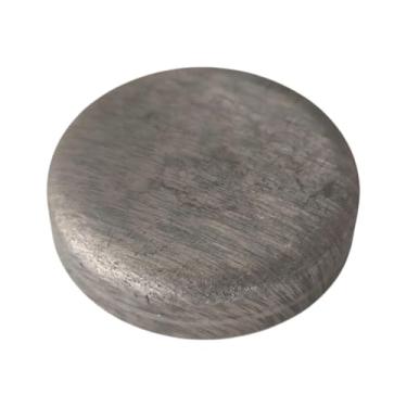 Imagem de Selo Bloco Motor 36mm S10 Corsa Vectra Astra Cruze Tracker