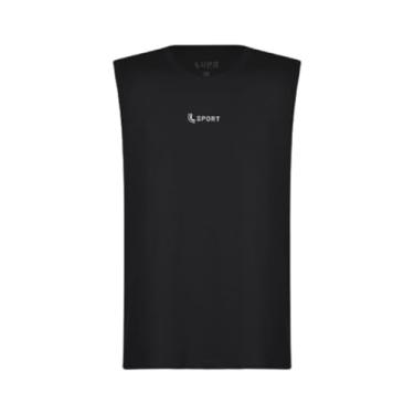 Imagem de Regata Lupo Machão Lsport