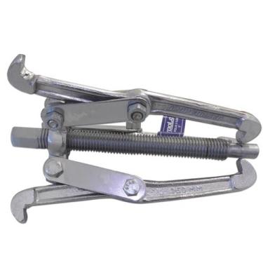 Imagem de Saca Polia E Rolamentos 3 Garras 6 Pol 150Mm On28 Onetools