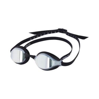 Imagem de Oculos De Natação Espelhado Adulto Mirror Falcon Speedo-Unissex
