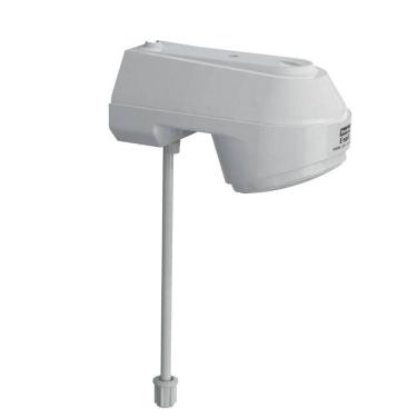 Imagem de Ducha Eletrônica Branca E-Soft 220V 7500W Enerbras