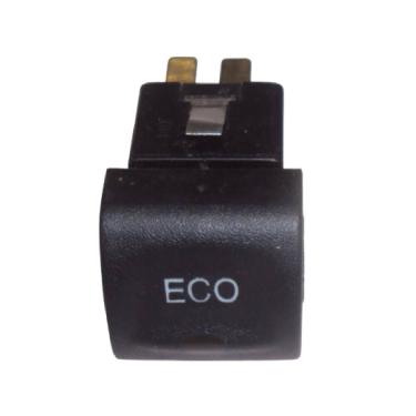 Imagem de Vectra Interruptor Do Compressor Do Ar Condicion. Gm Genuíno