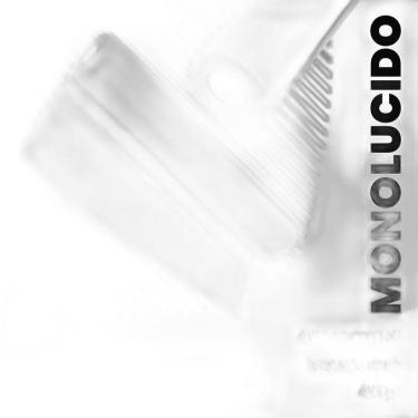 Imagem de Papel Monolucido Branco Embalagem Envelopamento Bobina 40Cm