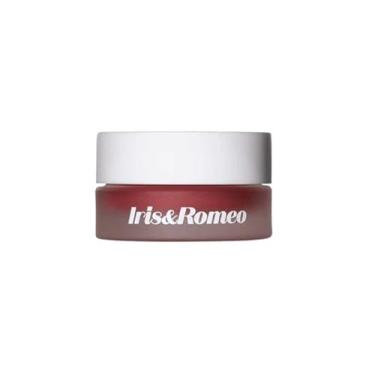 Imagem de IRIS&ROMEO Protetor labial Power Peptide – Berry