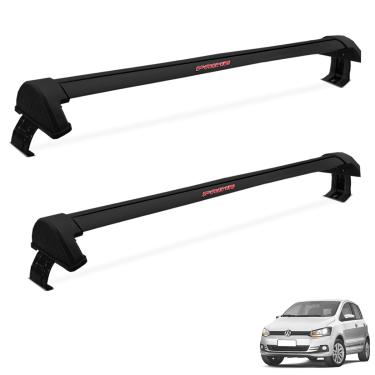 Imagem de Rack De Teto Travess