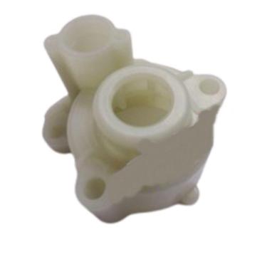 Imagem de Bomba De Agua Yamaha Carcaça 75-85-90 Hp 2 Tp Motor Iamara