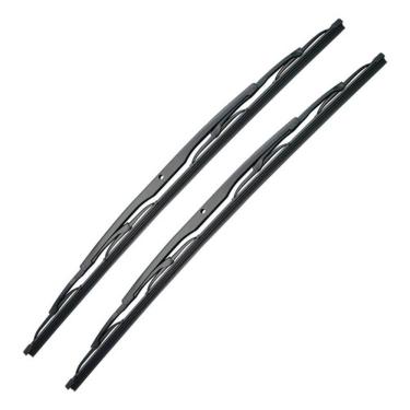 Imagem de Par Palhetas Diant 28-28 Nielson Jum Buss 380 Inf 90 A 97