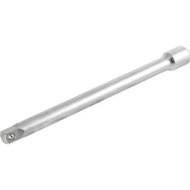 Imagem de Extensão Para Soquete, Encaixe 1/2" x 10", R65100049 Gedore RED