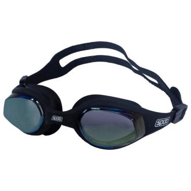 Imagem de Óculos Speedo Tempest Mr Unissex-Masculino