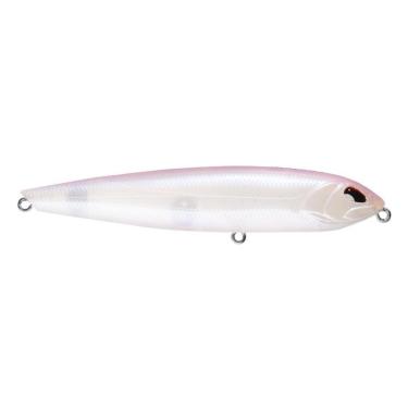 Imagem de Isca Artificial Marine TOP GUN ALIEN 130 - 30,5g -SUPERFICIE-Masculino