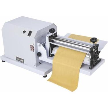 Imagem de Máquina de Massa Arke Multi Mix 5Kg, com 5 funções