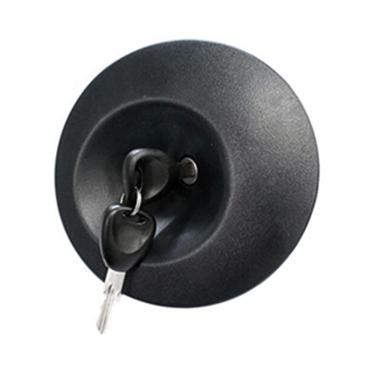 Imagem de Tampa de Combustível Kangoo Express Após 00