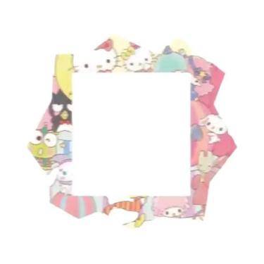 Imagem de Tamagotchi Paradise Happy Park 2025: Brinquedos De Papel Para Meninos 