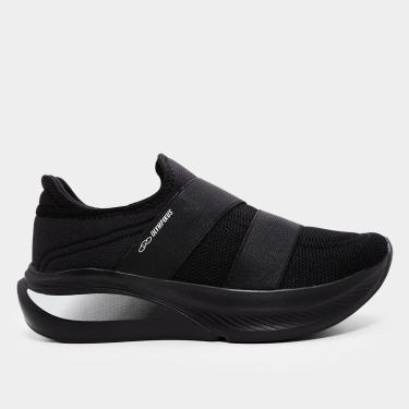 Imagem de Tênis Olympikus Flora 2 Feminino-Feminino