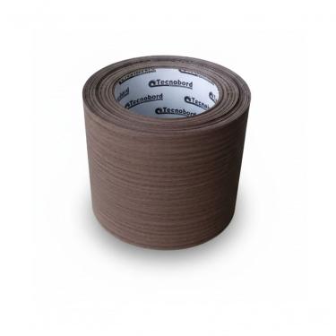 Imagem de Fita De Borda Carvalho Ristretto Arauco 110mm Rolo 20mt