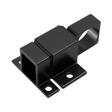 Imagem de Fechadura De Porta E Janela Em Liga De Alumínio Com Fechamento Automát