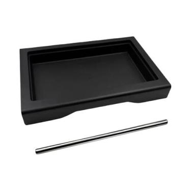 Imagem de Kit De Molas Para Bandeja De Gotejamento De Perfil Baixo Para Cafeteir