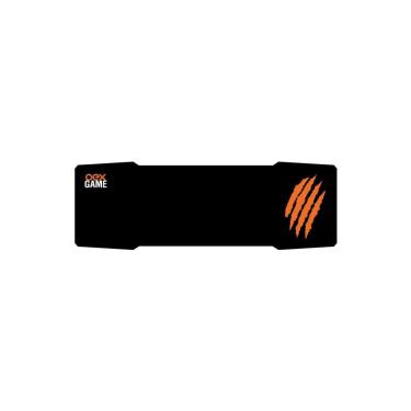 Imagem de Mouse Pad Gamer Speed Hawk OEX 90x30 cm