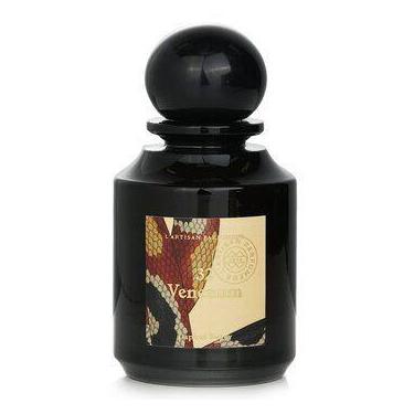Imagem de Perfume L'Artisan Parfumeur Natura Fabularis 32 Venenum EDP