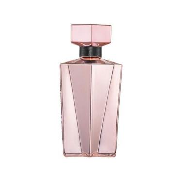 Imagem de Perfume Feminino Animale - Seduction EDP
