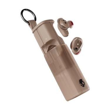 Imagem de Skullcandy Microfone de fone de ouvido sem fio Method 360 ANC Sound by Bose – Primer