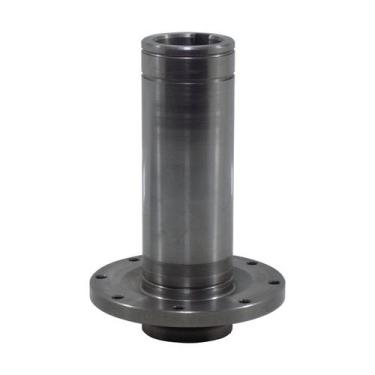 Imagem de Cubo Cilindro Longo Variador Colheitadeira John Deere Z10747 - Enfer D