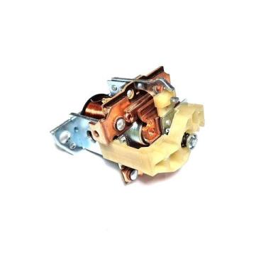 Imagem de Automatico motor partida sc kb auxiliar  compativel c - TORTELLI DISTR