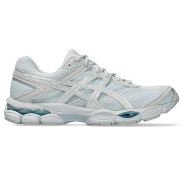 Imagem de Tênis Asics Gel Cumulus 16 Unissex-Unissex