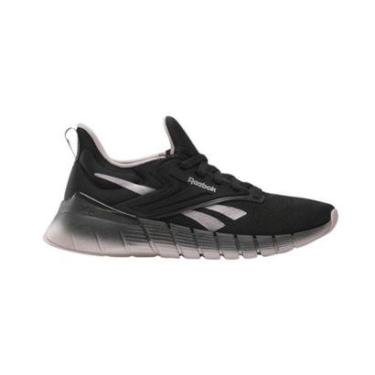 Imagem de Tênis Reebok Nano Gym Feminino-Feminino