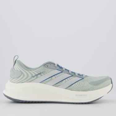 Imagem de Tênis Adidas Supernova Ease Masculino-Masculino