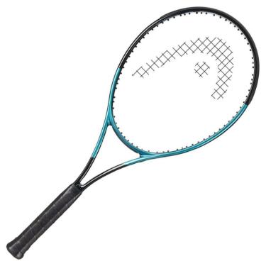 Imagem de Raquete de Tênis Head Gravity MP 2025-Unissex