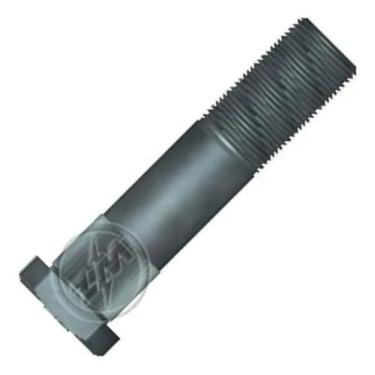 Imagem de Parafuso De Roda M22 1.5 X 98/106 ZM - ZM Bombas