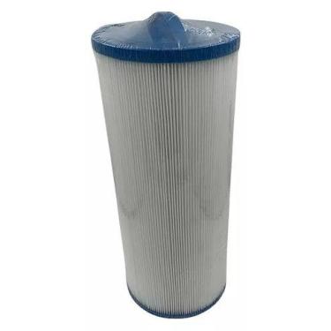Imagem de Filtro Cartucho 6000-383a J350 Para Spa Jacuzzi