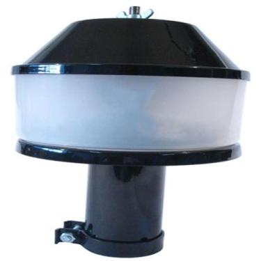 Imagem de Pre purificador= (1481420) 51mm pw-200 - TECNOAR