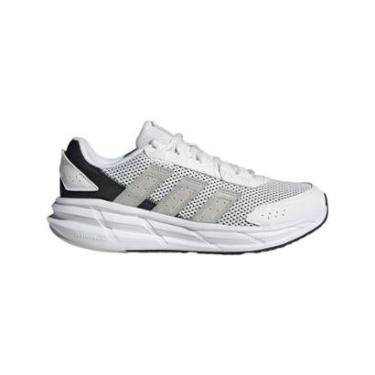 Imagem de Tênis Adidas Astrastar Masculino-Masculino