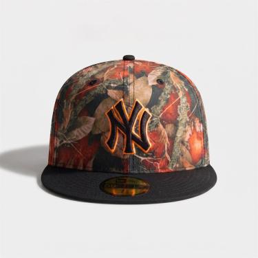 Imagem de BONE NEW ERA NEW ERA 59FIFTY NEW YORK YANKEES-Masculino