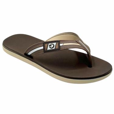 Imagem de Chinelo Cartago Dublin II Masculino 12268-Masculino